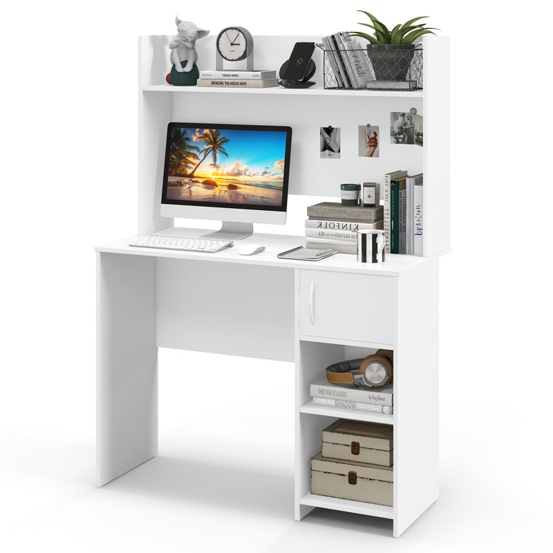 Computer Desk
