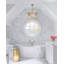 Nala 5 - Light  Convertible Pendant-65382854