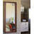 Soderlund Wood Flat Mirror-20036212