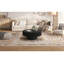 Table basse élégante Elegant Easy-2135584677