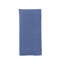 Serviette de table 18 po-71792473