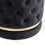 Repose-pieds Farrish 18 po-1676961407