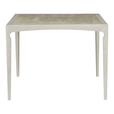 Danforth By Thom Ficilia End Table