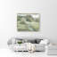 Sweet Home II Painting by D’Alessandro Léon