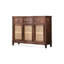 Buffet Retro-1864011202