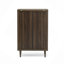 Commode à 5 tiroirs Nordic-507551267