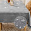 Nappe Janssen-21133009-21054753