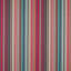 Spectro Stripe Fabric-65418165