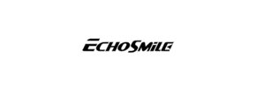 Logo EchoSmile