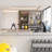 Full Length Mounted Full Body Frameless Mirror