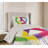 Groovy Coverlet-41888700