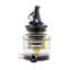 BioChef Atlas 250W Electric Slow Masticating & Cold Press Juicer-61774570
