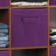 Tiroir en tissu Cubeicals-1594251020-1594251134