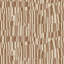 Jamaican Waves Wallpaper-1601116797-1599725784