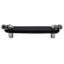 Pollino Bar / Handle Pull-11330564