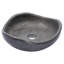 Lavabo vasque de salle de bain Limestone