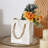 Medaryville Ceramic / Porcelain Table Vase