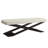 Argel Upholstered Bench-1877664741