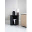 Sentrum Side Table-1987232141