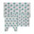 Domynick Cotton Blend Non-Slip-1285640788