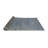 Geometric Indoor Rug-1174999631