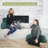 Vertical Stripe Striped Outdoor Reversible Throw Pillow-2104639033