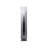 Summit Appliance 6" Wide Built-In Wine Cellar