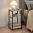 Side Table-655850397-655850393