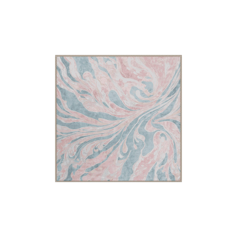 Machine Washable Beige Area Rug