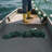 Windon 10x65FT Fish Net
