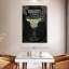 Couches de margarita Yarlin-108385088