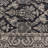 Elegante Nightfall Woven Area Rugs and Runners-1294463108-1294309578