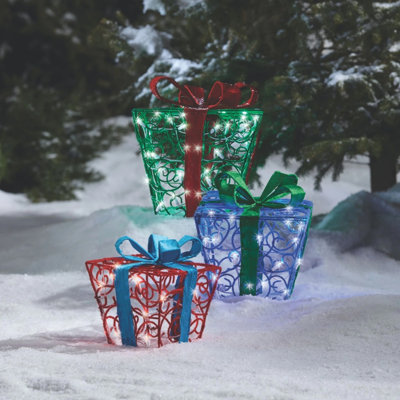 Christmas Decoration