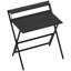 Steel Computer Desk-678228484