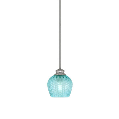 Luminaire suspendu Quapaw Zola