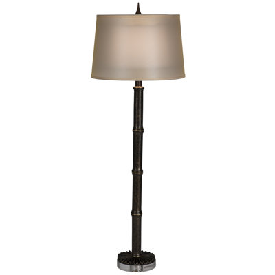 Pavillion Table Lamp