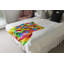 Donard Plain Weave / Muslin Throw Blanket