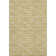  Bradenburg Area Rug