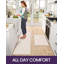 Tapis de cuisine-765844313