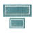Reversible High Pile Tufted Microfiber Bath Rug-669845325-669845320