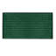 Kiyarah Non-Slip Striped Indoor / Outdoor Doormat-193972172-193972161