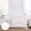 Bac de rangement en tissu Sweet Jojo Designs-65811410