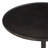 Aggie Aluminum Pedestal-350752773