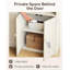 176.4cm H x 48cm W Bookcase-1949254668