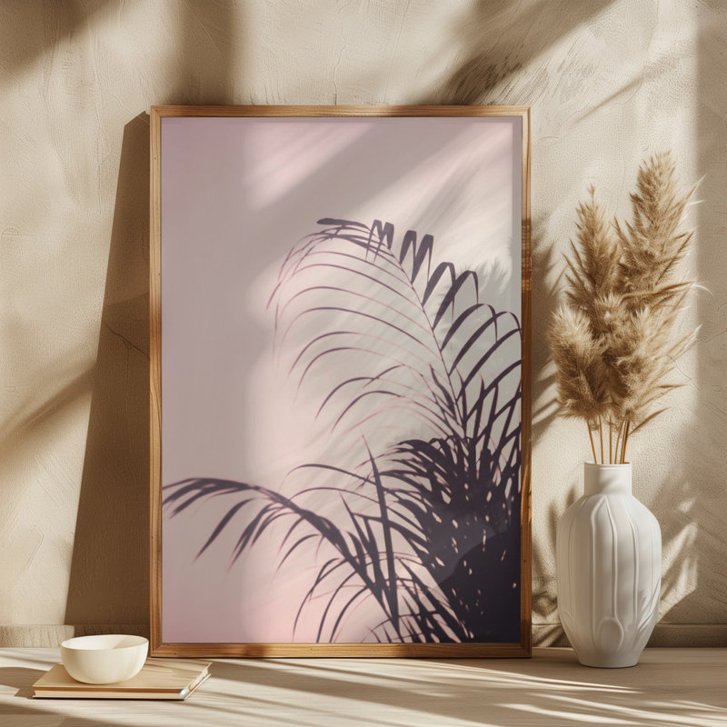Wrapped Canvas Print, 60.96cm H x 91.44cm W