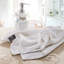 Essuie-mains en coton-1187566725