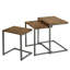 Tables gigognes C