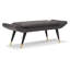 Banc en bois Haakon-1372398776