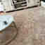 Customer photo 2 of 6