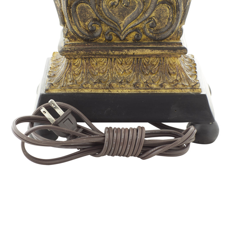 Aesir Table Lamp